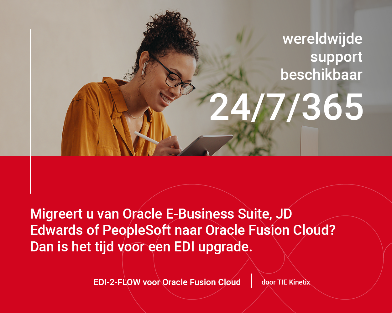 verbinding-maken-met-oracle-fusion-cloud-tie-kinetix